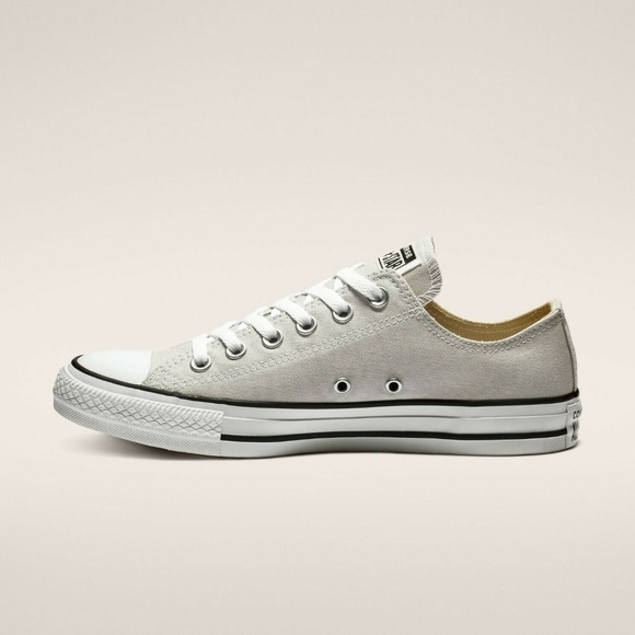 converse chuck taylor all star ox unisex